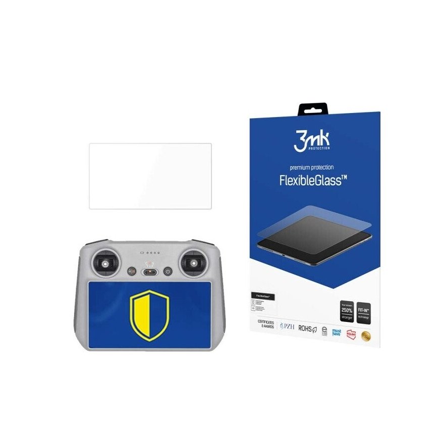 3MK DJI Kontroler RC RM330 -