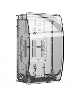 Waterproof Box IP66 Sonoff R2 BOX