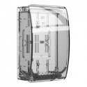 Waterproof Box IP66 Sonoff R2 BOX Waterproof Box IP66 Sonoff R2 BOX