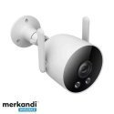 Xiaomi IMILAB EC3 Lite Wireless Outdoor Security Camera 2K Xiaomi IMILAB EC3 Lite Wireless Outdoor Security Camera 2K