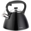 VIRDULYS SU ŠVILPUKU KLAUSBERG 3L KB-7208 VIRDULYS SU ŠVILPUKU KLAUSBERG 3L KB-7208