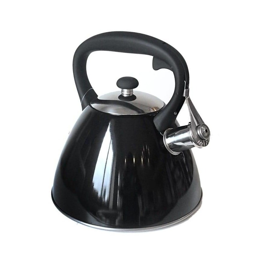 VIRDULYS SU ŠVILPUKU KLAUSBERG 3L KB-7208 – 2