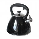 VIRDULYS SU ŠVILPUKU KLAUSBERG 3L KB-7208 VIRDULYS SU ŠVILPUKU KLAUSBERG 3L KB-7208