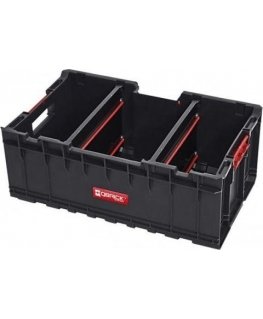 Q-Brick Patrulis QBRICK SYSTEM ONE BOX PLUS