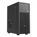 Darkflash B351 computer case Darkflash B351 computer case