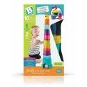 Giraffe tower XL B-Kids