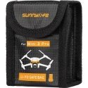 Sunnylife BATTERY BAG LI-PO for DJI MINI 3 PRO Sunnylife BATTERY BAG LI-PO for DJI MINI 3 PRO