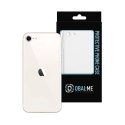 OBAL:ME TPU Case for Apple iPhone 7|8|SE2020|SE2022 Transparent OBAL:ME TPU Case for Apple iPhone 7|8|SE2020|SE2022 Transparent