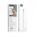 USAMS US-ZB223 Stylus For iPad USAMS US-ZB223 Stylus For iPad
