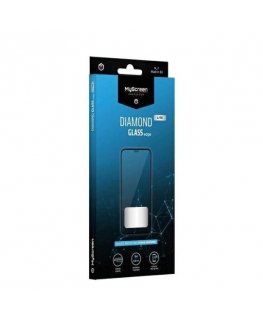 MS Diamond Glass Edge Lite FG Xiaomi Redmi Note 11 Pro 4G|11 Pro
