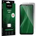 MS Diamond HybridGLASS BacteriaFREE Xiaomi Mi 10T 5G|10T Pro 5G MS Diamond HybridGLASS BacteriaFREE Xiaomi Mi 10T 5G|10T Pro 5G