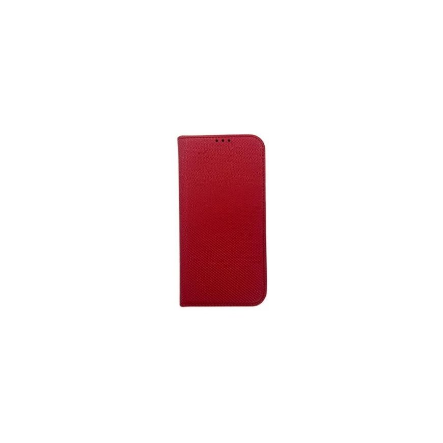 No name Etui Smart Magnet book