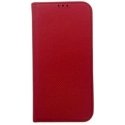 Etui Smart Magnet book Google Pixel 8 Pro czerwony|red