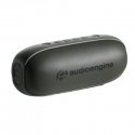 Audioengine 512-G portatīvais skaļrunis Zaļš Audioengine 512-G portatīvais skaļrunis Zaļš