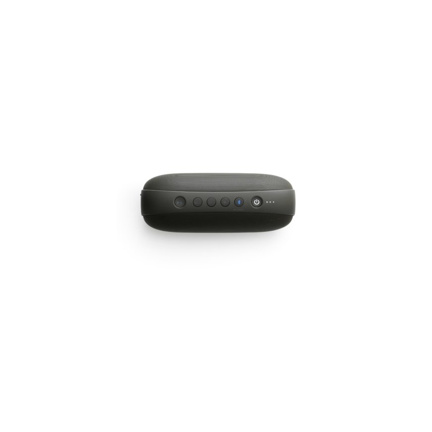 Audioengine 512-G portable speaker Green – 3