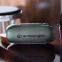 Audioengine 512-G nešiojamoji kolonėlė Žalia Audioengine 512-G nešiojamoji kolonėlė Žalia