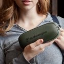 Audioengine 512-G portatīvais skaļrunis Zaļš Audioengine 512-G portatīvais skaļrunis Zaļš
