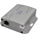 Pulsar EXTENDER EXT-POE2 PULSAR Pulsar EXTENDER EXT-POE2 PULSAR