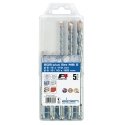 A Forged Tool 09084050 drill bit