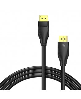 DisplayPort Cable 3m Vention HCCBI (Black)