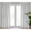 Eurofirany FIR/ROXI/B+SZAM 140X270 T Eurofirany FIR/ROXI/B+SZAM 140X270 T