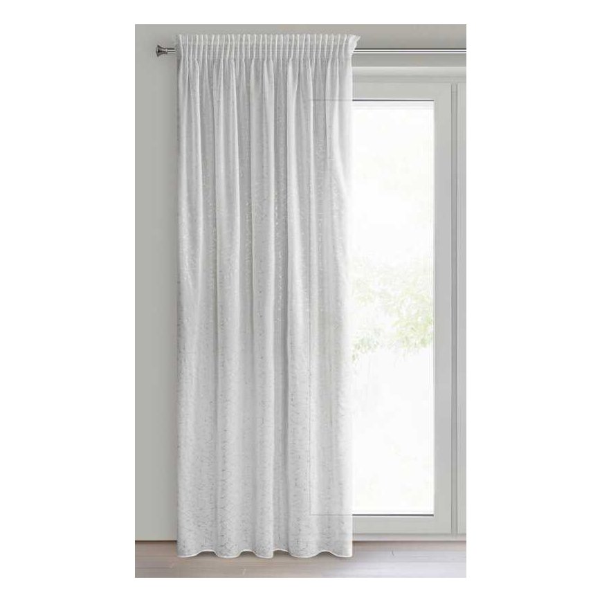 Eurofirany FIR/ROXI/B+SZAM 140X270 T – 2