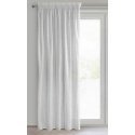 Eurofirany FIR/ROXI/B+SZAM 140X270 T Eurofirany FIR/ROXI/B+SZAM 140X270 T