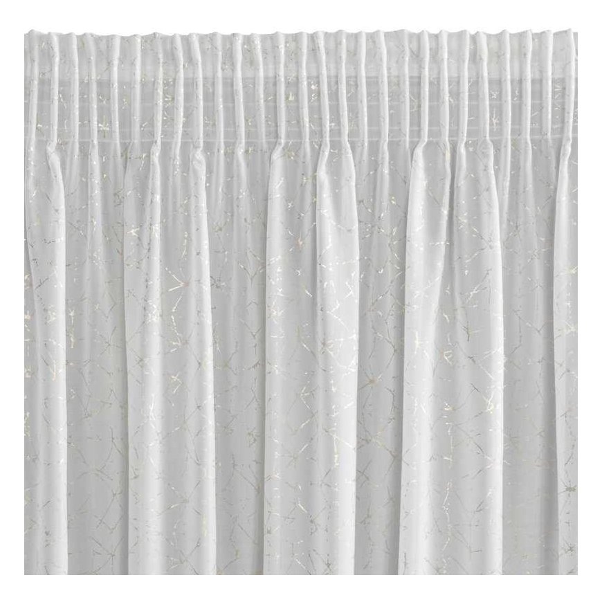Eurofirany FIR/ROXI/B+SZAM 140X270 T – 3