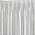 Eurofirany FIR/ROXI/B+SZAM 140X270 T Eurofirany FIR/ROXI/B+SZAM 140X270 T