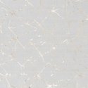 Eurofirany FIR/ROXI/B+SZAM 140X270 T Eurofirany FIR/ROXI/B+SZAM 140X270 T