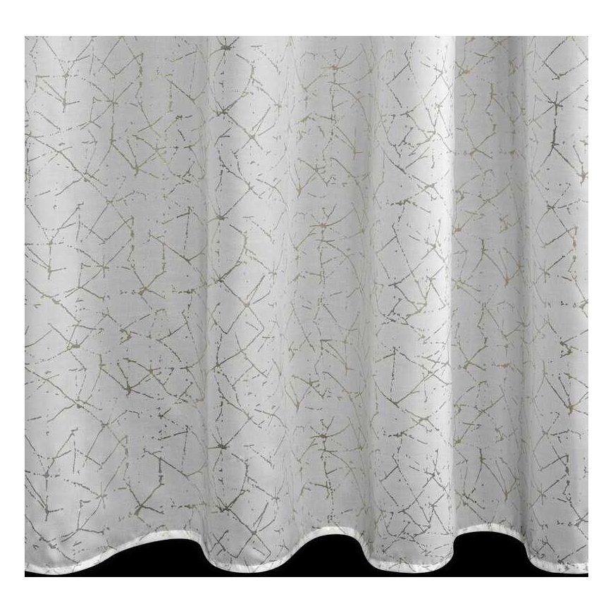 Eurofirany FIR/ROXI/B+SZAM 140X270 T – 5
