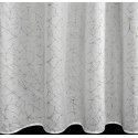 Eurofirany FIR/ROXI/B+SZAM 140X270 T Eurofirany FIR/ROXI/B+SZAM 140X270 T