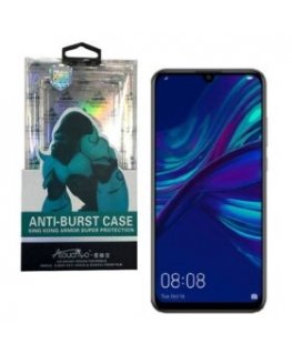 Fusion Neo protect silicone case for Samsung A526 Galaxy A52 5G