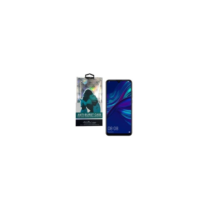Fusion Accessories Fusion Neo protect silicone