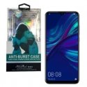 Fusion Neo protect silicone case for Samsung A526 Galaxy A52 5G