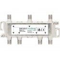 Blow F distributor: BVE 60-01 GN-6GN AXING Blow F distributor: BVE 60-01 GN-6GN AXING