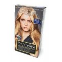 L'Oreal Paris Paint Recital Preference Wbis Light For light hair Ashen L'Oreal Paris Paint Recital Preference Wbis Light For light hair Ashen