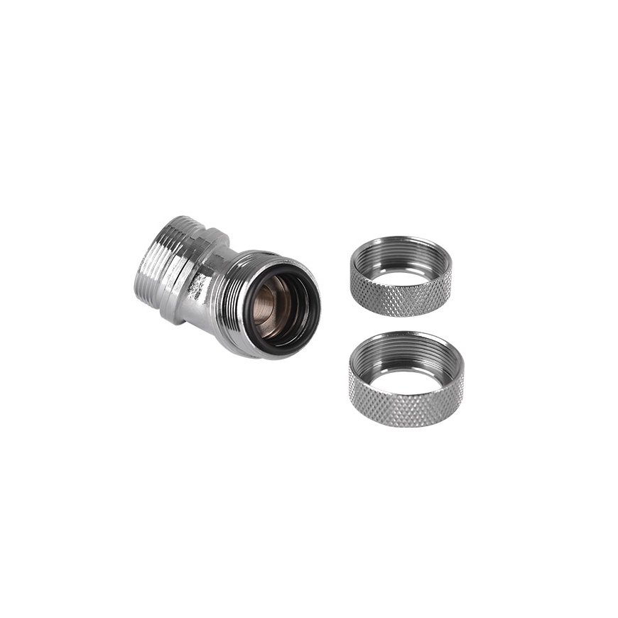 Thermaltake CL-W098-CA00SL-A computer cooling system part/accessory Тюбик