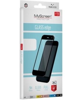 MS antiSPY Diamond Glass iPhone X|Xs Szkło hartowane