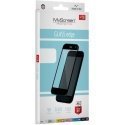 MS antiSPY Diamond Glass iPhone X|Xs Szkło hartowane MS antiSPY Diamond Glass iPhone X|Xs Szkło hartowane