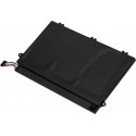 Bateria Green Cell L17C3P51 L17L3P51 L17M3P51 L17M3P52 do Lenovo ThinkPad E480 E485 E490 E495 E580 E585 E590 E595 Bateria Green Cell L17C3P51 L17L3P51 L17M3P51 L17M3P52 do Lenovo ThinkPad E480 E485 E490 E495 E580 E585 E590 E595