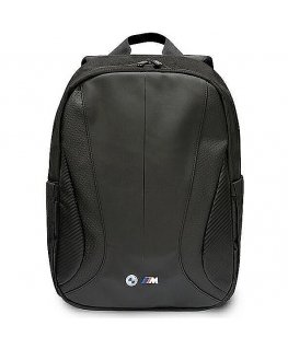 Backpack BMW Perforated 16 BMBP15COSPCTFK