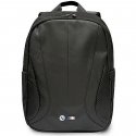 Backpack BMW Perforated 16 BMBP15COSPCTFK Backpack BMW Perforated 16 BMBP15COSPCTFK