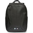 Backpack BMW Perforated 16 BMBP15COSPCTFK Backpack BMW Perforated 16 BMBP15COSPCTFK