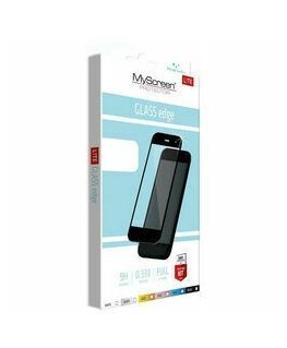 MS HybridGLASS iPhone 14 Pro 6,1" Szkło Hybrydowe