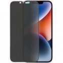 MS HybridGLASS iPhone 14 Pro 6,1" Szkło Hybrydowe MS HybridGLASS iPhone 14 Pro 6,1" Szkło Hybrydowe