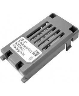 Kyocera IB-37/WLAN-SCHNITTSTELLE (802.11 A/B/G