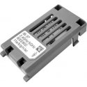 Kyocera IB-37/WLAN INTERFACE (802.11 A/B/G Kyocera IB-37/WLAN INTERFACE (802.11 A/B/G
