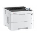 Kyocera IB-37/WLAN-SCHNITTSTELLE (802.11 A/B/G
