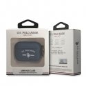 US Polo USHMP15XUCIT iPhone 15 Pro Max 6.7" transparent MagSafe US Polo USHMP15XUCIT iPhone 15 Pro Max 6.7" transparent MagSafe